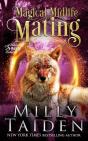 Magical Midlife Mating - Preview