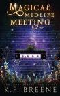 Magical Midlife Meeting - Preview