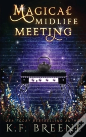 Magical Midlife Meeting