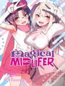 Magical Midlifer, Vol. 2