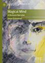 Magical Mind - Preview