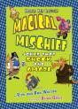 Magical Mischief - Preview
