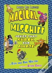 Magical Mischief