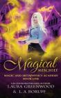 Magical Mischief - Preview