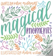 Magical Moments