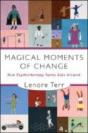 Magical Moments Of Change - Preview