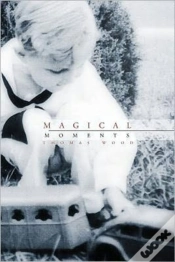 Capa do artigo Magical Moments