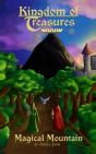 Magical Mountain - Preview