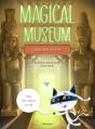 Magical Museum: Ancient Egypt - Preview