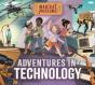 Magical Museums: Adventures In Technology - Preview