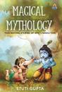 Magical Mythology - Preview