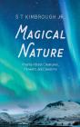 Magical Nature - Preview