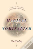 Magical Nominalism