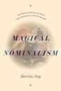 Magical Nominalism - Preview