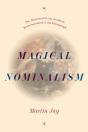 Magical Nominalism - Preview