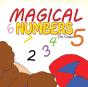 Magical Numbers - Preview