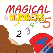 Capa do artigo Magical Numbers