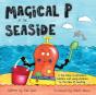 Magical P At The Seaside - Preview
