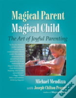 Magical Parent Magical Child