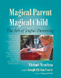 Magical Parent Magical Child - Preview