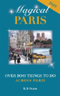 Magical Paris - Preview