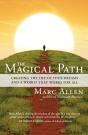 Magical Path - Preview