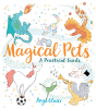 Magical Pets - A Practical Guide - Preview