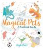 Magical Pets - A Practical Guide - Preview