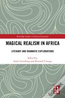 Magical Realism In Africa