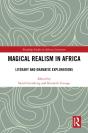 Magical Realism In Africa - Preview