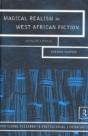 Magical Realism In West African Fiction - Preview