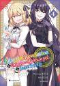 Magical Revolution T04 - Preview
