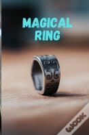 Magical Ring