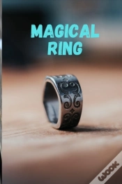 Capa do artigo Magical Ring