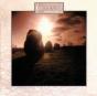 Magical Ring - Vinil - Preview
