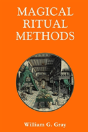 Magical Ritual Methods - Preview