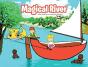 Magical River - Preview