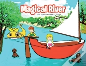 Magical River