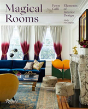 Magical Rooms - Preview
