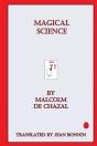 Magical Science - Preview