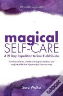 Magical Self-Care