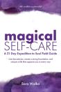 Magical Self-Care - Preview