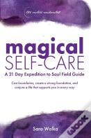 Magical Self-Care