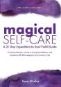 Magical Self-Care - Preview