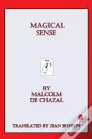 Magical Sense