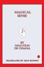 Magical Sense - Preview