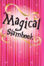 Magical Slambook - Preview