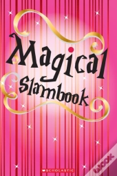 Magical Slambook