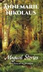 Magical Stories - Preview