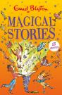 Magical Stories - Preview